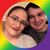 Kym Bender's profile image