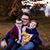 Pam Gaston Robinson's profile image