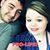 Elizabeth M. Dauzat's profile image