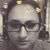 Subul Baig's profile image