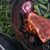 John Noel Gilbertson's profile image