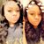 Naee Jewell's profile image
