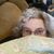 Jenna Apgar's profile image