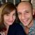 Trisha Karfonta Dowd's profile image