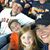 Andrea Trammell Sunday's profile image