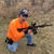 Mike Cantu's profile image