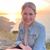 Laura Lee Baer's profile image