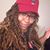Honcho Jac's profile image