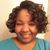 Okima Holliday's profile image