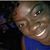 Tammie Jackson's profile image