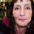 Starla Kemp's profile image