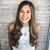 Hailey Hoepner's profile image