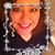 Anne Turich Shelton's profile image