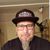 Thomas Sandland's profile image