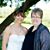 Karen DeLay's profile image