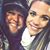 Carli Calhoun's profile image