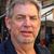 Brooks Quigley's profile image