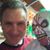 Dan DeNick's profile image