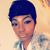 Tik Aleek's profile image