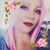Mildred Perez's profile image