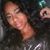 Tiwana Smith Fowler's profile image