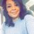 Dalila Saucedo's profile image