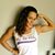 Lisa Dfitness's profile image
