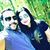 Eduardo Rivero's profile image