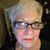 Deb Gruber's profile image