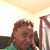 Tina Smith's profile image
