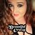 Jessica L Rubio's profile image