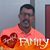 Brian S Belchik's profile image