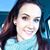 Julia Gulia's profile image