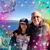 Vicky Cabrera O'neill's profile image