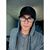 Armando Cadena's profile image