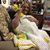 Teresa Tate's profile image