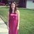 Amanda Carmichael's profile image