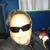 Walter Teuner's profile image