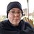 Lynn Eells's profile image