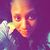 Janice Brinkley's profile image