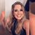 Jessica Milburn's profile image