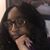 Brianna Hampton's profile image