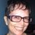 Angela Spring Kilman's profile image