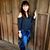 Bridgette Silverman's profile image