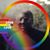 Sharon Harris's profile image