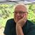 Carl Clark's profile image