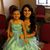 Kimberly Contreras's profile image