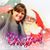 Crystal Kulinka's profile image