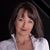 Desiree Holz's profile image