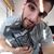 Agustiin La Gioiia's profile image